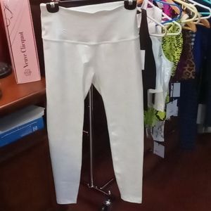 Beyond Yoga Viper High Waisted Midi Legging